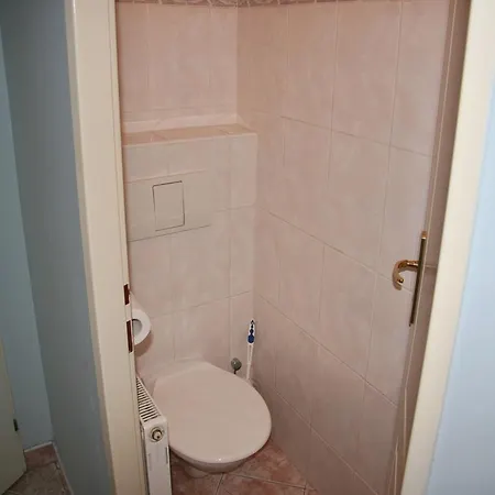 Apartman Ondrejska 118 קרלובי וארי